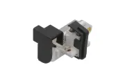 Generatorregler KAMOKA 8630181