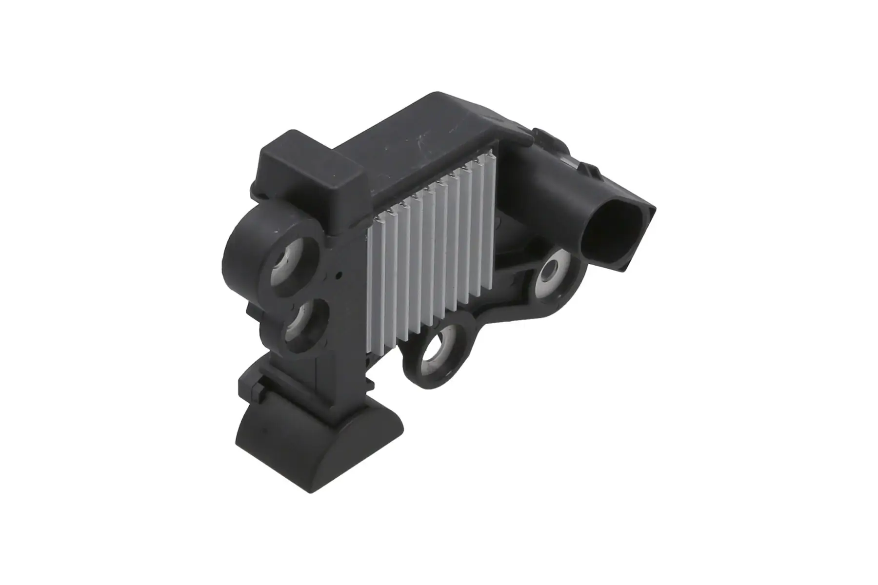 Generatorregler KAMOKA 8630182