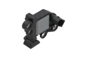 Generatorregler KAMOKA 8630182