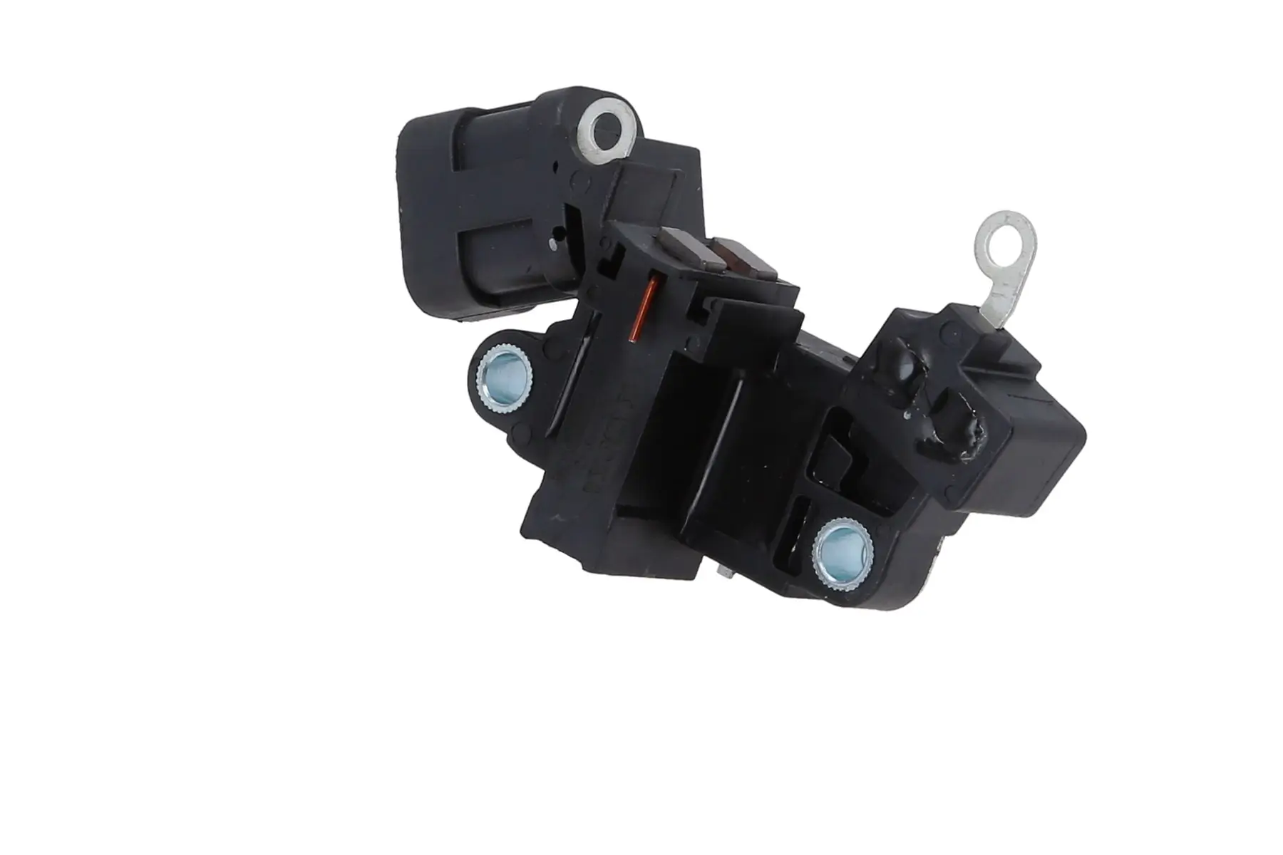 Generatorregler KAMOKA 8630184