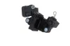 Generatorregler KAMOKA 8630184