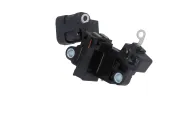 Generatorregler KAMOKA 8630184