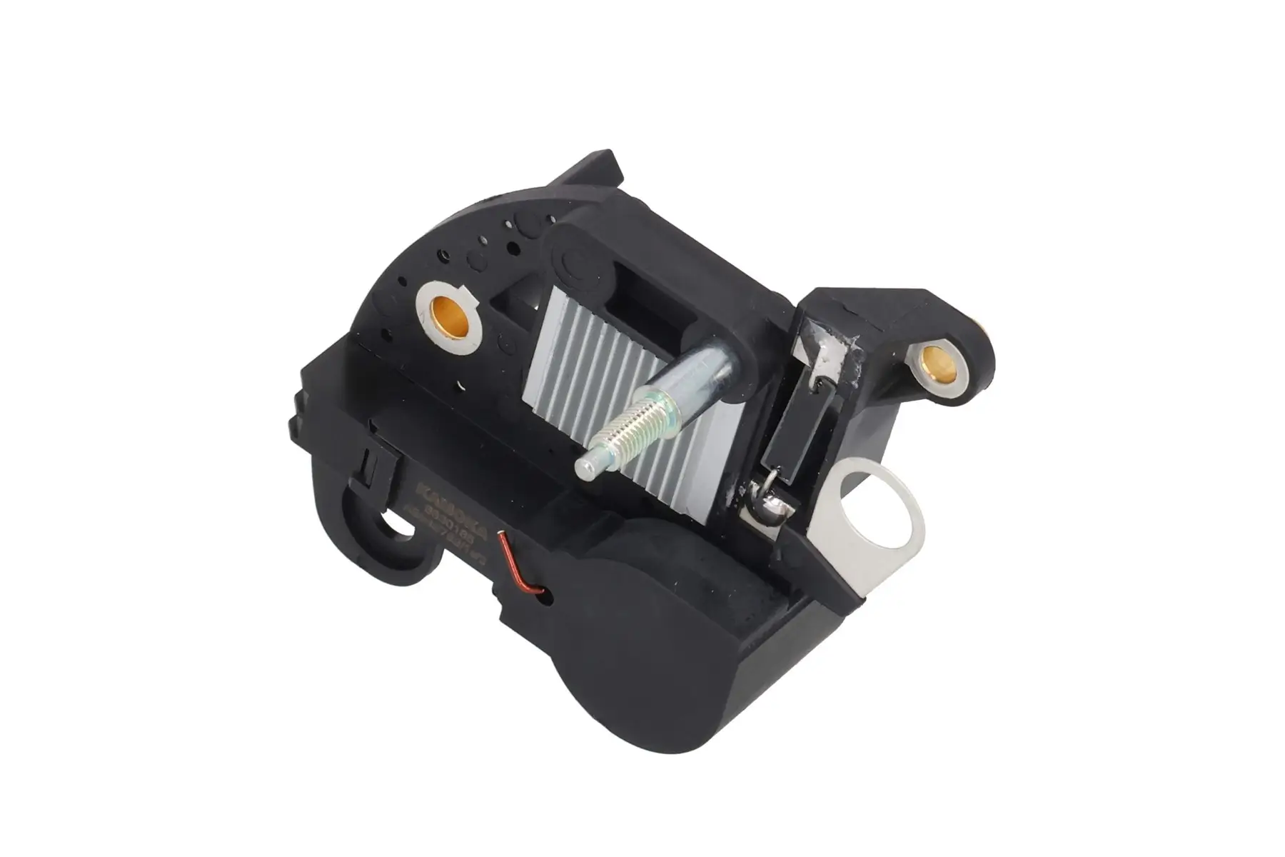 Generatorregler KAMOKA 8630185
