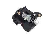Generatorregler KAMOKA 8630185