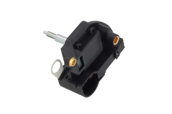 Generatorregler KAMOKA 8630185 Bild Generatorregler KAMOKA 8630185