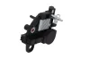 Generatorregler KAMOKA 8630186