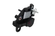 Generatorregler KAMOKA 8630186
