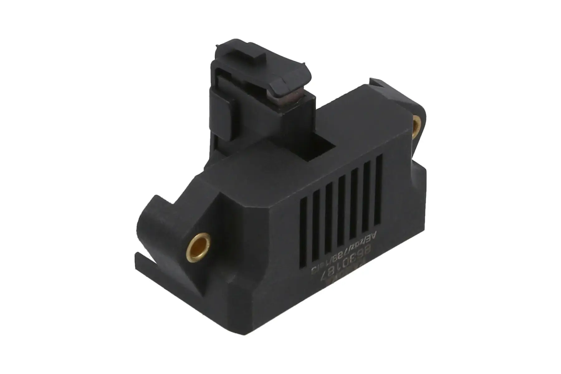 Generatorregler KAMOKA 8630187