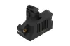 Generatorregler KAMOKA 8630187