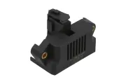 Generatorregler KAMOKA 8630187