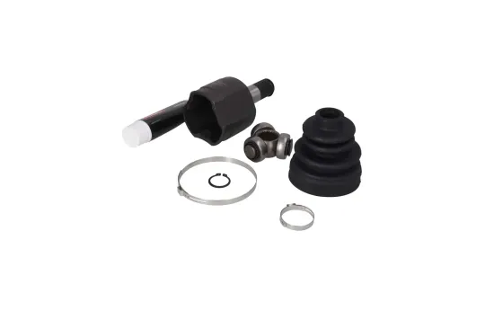 Gelenksatz, Antriebswelle KAMOKA 8636 Bild Gelenksatz, Antriebswelle KAMOKA 8636