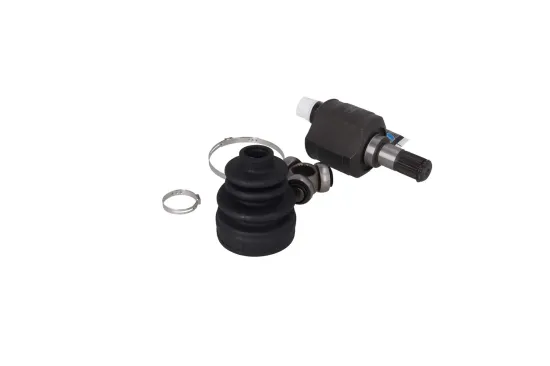 Gelenksatz, Antriebswelle KAMOKA 8636 Bild Gelenksatz, Antriebswelle KAMOKA 8636