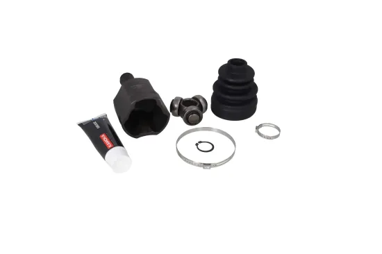 Gelenksatz, Antriebswelle KAMOKA 8636 Bild Gelenksatz, Antriebswelle KAMOKA 8636