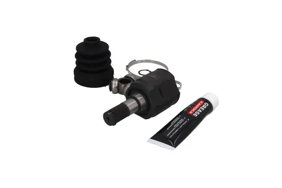 Gelenksatz, Antriebswelle KAMOKA 8637 Bild Gelenksatz, Antriebswelle KAMOKA 8637