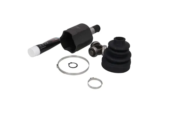 Gelenksatz, Antriebswelle KAMOKA 8638 Bild Gelenksatz, Antriebswelle KAMOKA 8638