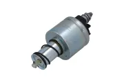 Magnetschalter, Starter 12 V KAMOKA 8640002