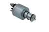 Magnetschalter, Starter 12 V KAMOKA 8640002 Bild Magnetschalter, Starter 12 V KAMOKA 8640002
