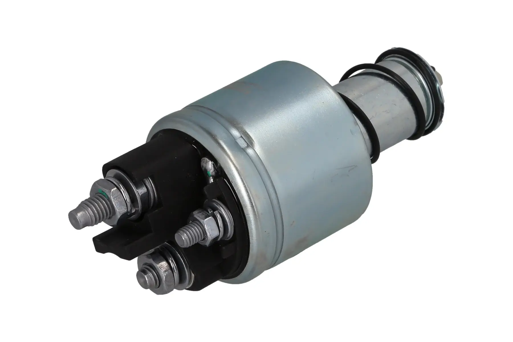 Magnetschalter, Starter 12 V KAMOKA 8640004