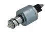 Magnetschalter, Starter 12 V KAMOKA 8640004 Bild Magnetschalter, Starter 12 V KAMOKA 8640004