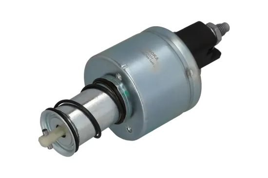 Magnetschalter, Starter 12 V KAMOKA 8640004 Bild Magnetschalter, Starter 12 V KAMOKA 8640004