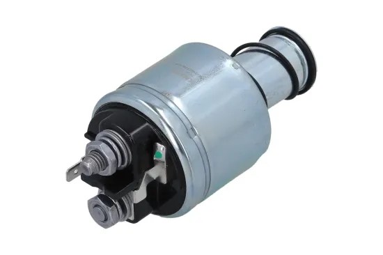 Magnetschalter, Starter 12 V KAMOKA 8640005 Bild Magnetschalter, Starter 12 V KAMOKA 8640005
