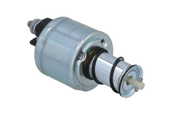 Magnetschalter, Starter 12 V KAMOKA 8640005 Bild Magnetschalter, Starter 12 V KAMOKA 8640005