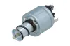 Magnetschalter, Starter 12 V KAMOKA 8640005 Bild Magnetschalter, Starter 12 V KAMOKA 8640005