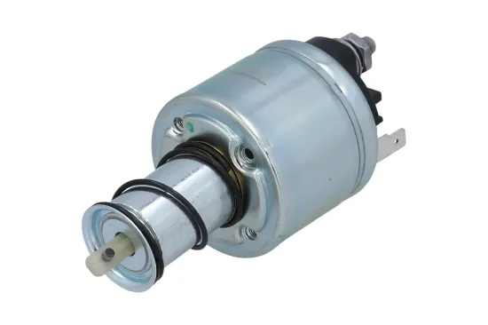 Magnetschalter, Starter 12 V KAMOKA 8640005 Bild Magnetschalter, Starter 12 V KAMOKA 8640005