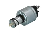 Magnetschalter, Starter 12 V KAMOKA 8640007