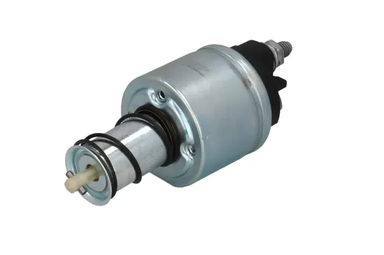 Magnetschalter, Starter 12 V KAMOKA 8640007 Bild Magnetschalter, Starter 12 V KAMOKA 8640007