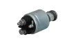 Magnetschalter, Starter 12 V KAMOKA 8640007 Bild Magnetschalter, Starter 12 V KAMOKA 8640007