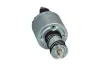 Magnetschalter, Starter 12 V KAMOKA 8640007 Bild Magnetschalter, Starter 12 V KAMOKA 8640007