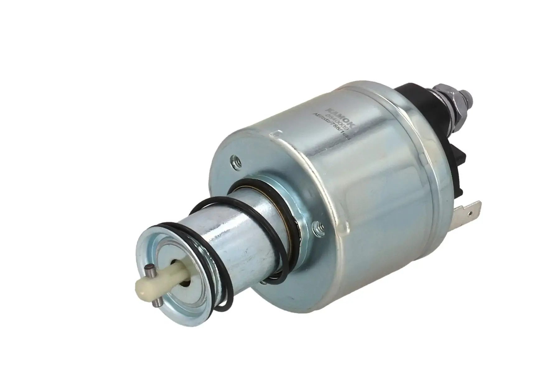Magnetschalter, Starter 12 V KAMOKA 8640009