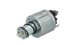Magnetschalter, Starter 12 V KAMOKA 8640009