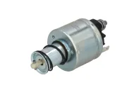 Magnetschalter, Starter 12 V KAMOKA 8640009