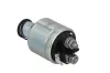 Magnetschalter, Starter 12 V KAMOKA 8640009 Bild Magnetschalter, Starter 12 V KAMOKA 8640009