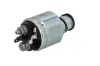 Magnetschalter, Starter 12 V KAMOKA 8640009 Bild Magnetschalter, Starter 12 V KAMOKA 8640009