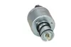 Magnetschalter, Starter 12 V KAMOKA 8640009 Bild Magnetschalter, Starter 12 V KAMOKA 8640009