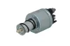 Magnetschalter, Starter 12 V KAMOKA 8640010