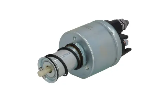Magnetschalter, Starter 12 V KAMOKA 8640010 Bild Magnetschalter, Starter 12 V KAMOKA 8640010