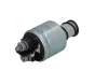 Magnetschalter, Starter 12 V KAMOKA 8640010 Bild Magnetschalter, Starter 12 V KAMOKA 8640010