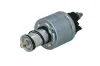 Magnetschalter, Starter 12 V KAMOKA 8640011