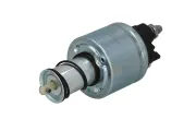 Magnetschalter, Starter 12 V KAMOKA 8640011