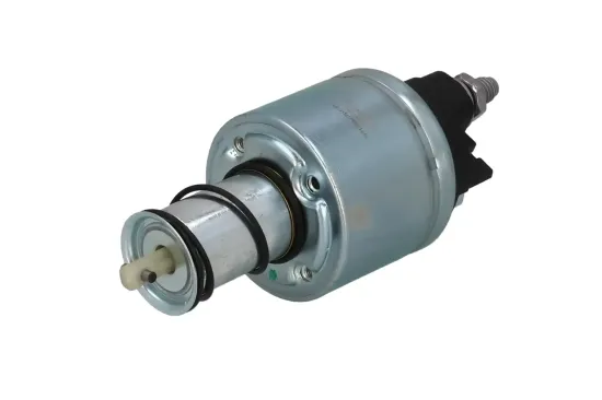 Magnetschalter, Starter 12 V KAMOKA 8640011 Bild Magnetschalter, Starter 12 V KAMOKA 8640011