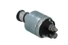Magnetschalter, Starter 12 V KAMOKA 8640011 Bild Magnetschalter, Starter 12 V KAMOKA 8640011