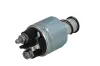 Magnetschalter, Starter 12 V KAMOKA 8640011 Bild Magnetschalter, Starter 12 V KAMOKA 8640011