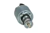 Magnetschalter, Starter 12 V KAMOKA 8640011 Bild Magnetschalter, Starter 12 V KAMOKA 8640011