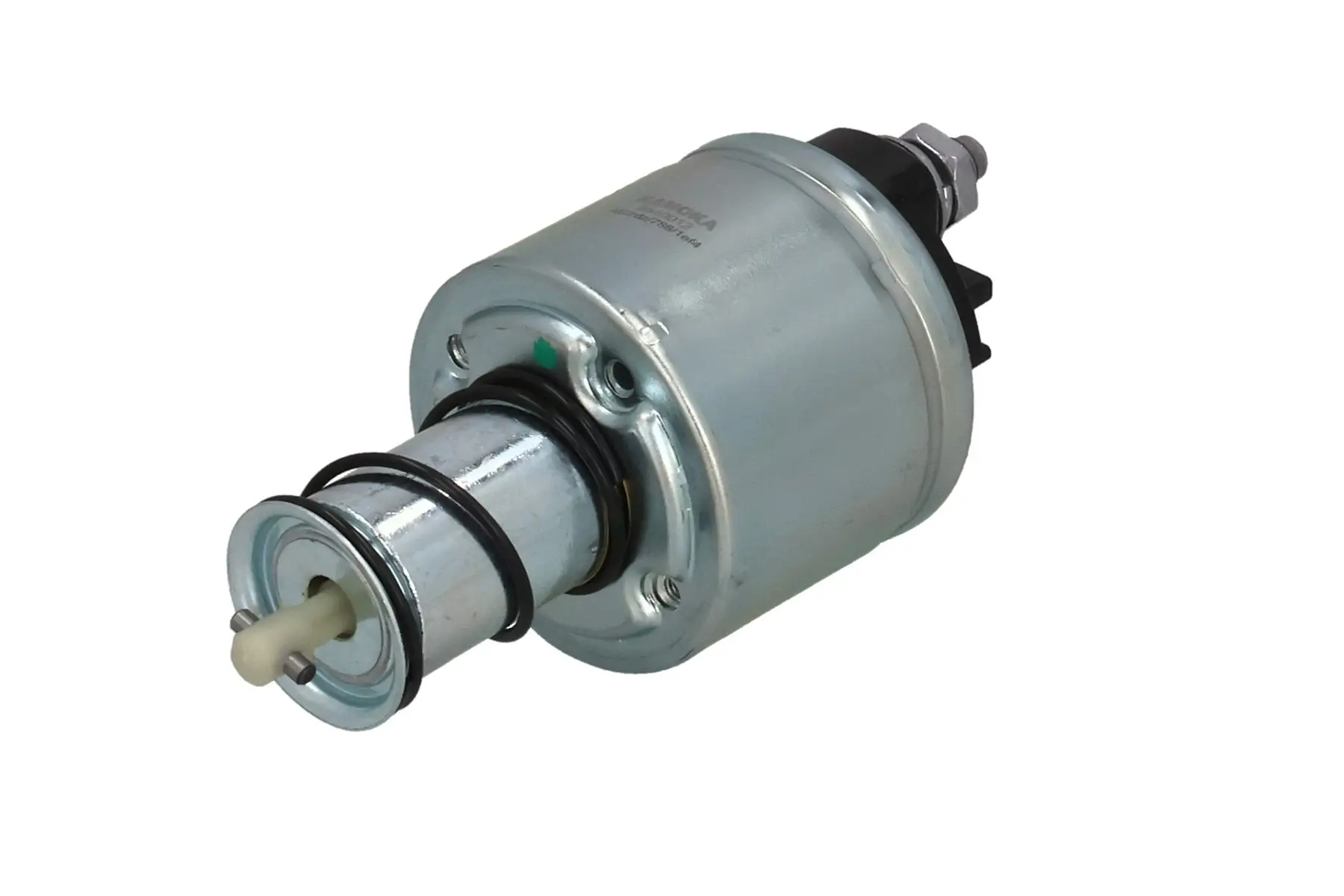 Magnetschalter, Starter 12 V KAMOKA 8640012