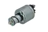 Magnetschalter, Starter 12 V KAMOKA 8640012