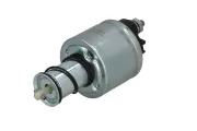 Magnetschalter, Starter 12 V KAMOKA 8640012